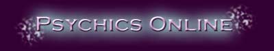 Psychics Online - Free Readings Available