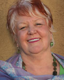 When You Want Answers In Love Or Money - I Am Ready To Help
