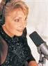 Highly Rated Psychic Astrologer Renee Providing Answers For 26 Years