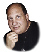 Chat With Psychic Ron