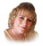 Meet Psychic Reader Rowen
