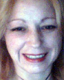 Psychic Maya is a skilled spirit medium and psychic shaman