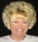 Psychic Fairy Dust Has The Skills To Help - From Clairvoyance To Spell Casting