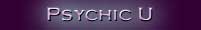 Psychic Educational Page