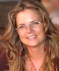 Learn Psychic Powers
