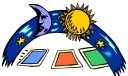 Tarot Readings Online