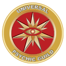 Professional Psychics And Tarot Readers By Phone - 24 hours a day, 7 days a week