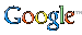 Search For