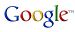 Search For