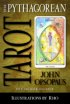 Buy Pythagorean Tarot Cards