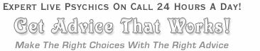 After Death Chatrooms