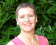 Learn From A Reiki Master
