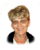 Call Amethyst - Psychic Energy Worker