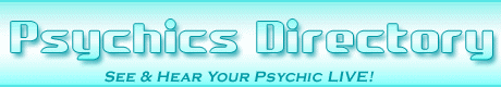 Live Past Life Chat Rooms