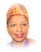 Past Life Regression