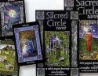 Buy Sacred Circle Tarot Cards