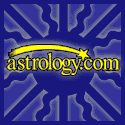 Free Reading