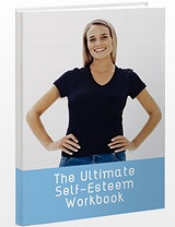 Free Self-Esteme Book