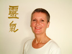 Learn From A Reiki Master