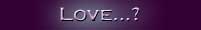 Psychics On Love