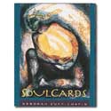 Buy Soul Cards