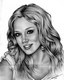 Spirit Messages With Psychic Leila