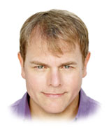 Recieve Live Spiritual Help And Guidance Today - Give Me A Call - Let Us Talk Live