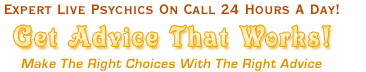 Chatrooms For Dreams