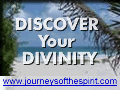 Take A Spiritual Adventure - The Best In Spiritual Vacations And Retreats