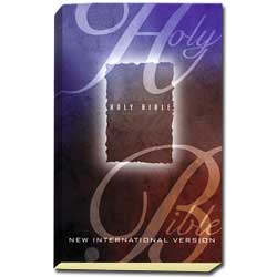 Christian Bibles And Education - Several Languages - Christian Study Courses