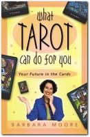 Buy Tarot for Beginners Book