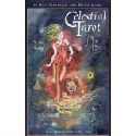 Celestial Tarot DecK