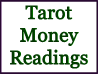 Live Tarot Money Readings - Call Toll Free