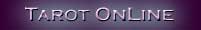 Online Tarot Readings