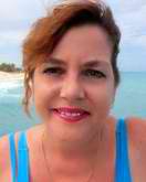 Psychic Rosanna is a Tarot Reader ready to answer your questions - No Question Too Difficult