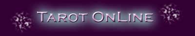 Tarot Readings Online - Live, Phone, Email - Free Readings Available