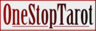 Tarot Shop