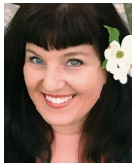 Talk To Tarot Psychic Sedona When You Want Answers