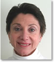 Learn How To Become A Better Reiki Instructor
