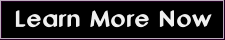 Free Tour Of Psychic Health Chat And Readings
