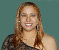 For A Professional And Personal Astrology Reading Try Twilight4ever