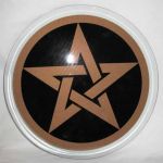 Wicca Gifts