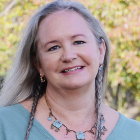 Let Help You With A Wicca Psychic Reading - Let Us Use Universal Energy To Create The Life You Want