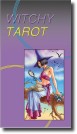 Buy Witchy Tarot Deck