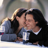 Search personals photos