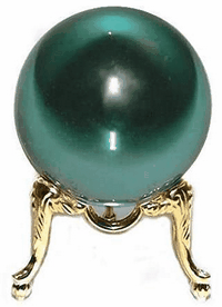 Find The Perfect Psychic For You Find The Perfect Psychic For You