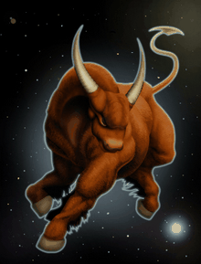 The Taurus Personality - Taurus Horoscope