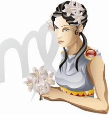 Get A Virgo Daily Horoscope Get A Virgo Daily Horoscope