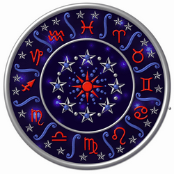 Zodiac Daily Horoscopes