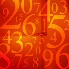 Numerology And Astrology
